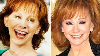 Where Are The Cast Of The Hit Sitcom 'Reba' At Now
