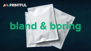 Is POD Erasing Your Brand’s Identity?