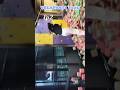 Bandaro se compete karne chale the 😁 #explorepage #trending #shortsfeed #goviral #shorts