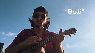 5:55 - Budi chords