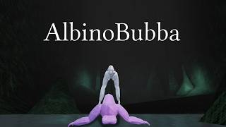 Bubba Has Gone Too Far.