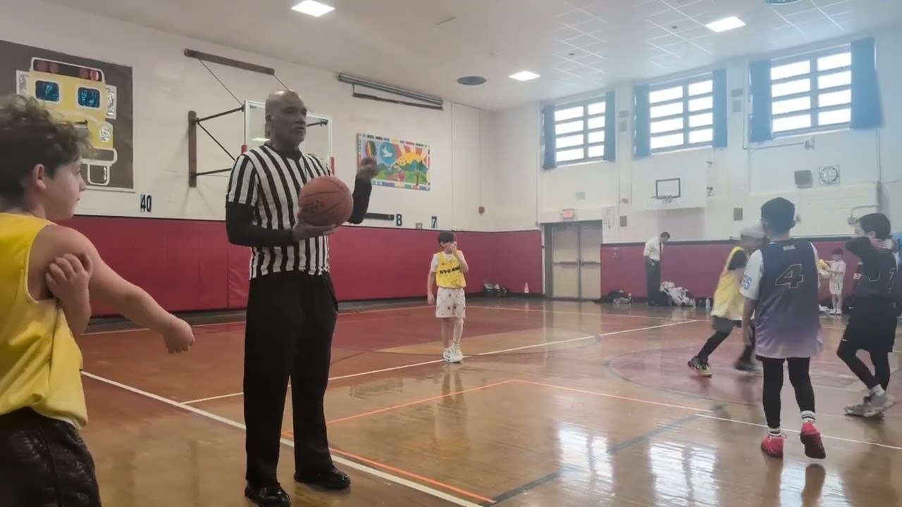 Wichita State Shockers vs LSU Tigers 2nd period