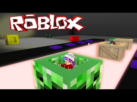 Roblox Escape The Haunted Cemetery Obby Zombie Got Me Radiojh Games Youtube - chica bae roblox