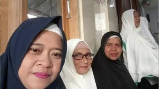 Download Lagu Cover Lagu Keagungan Tuhan oleh DJ Nur MP3