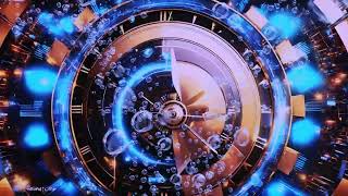 Unleashing the Energy: Techno Peak Time Mix to take the Dancefloor by Storm
