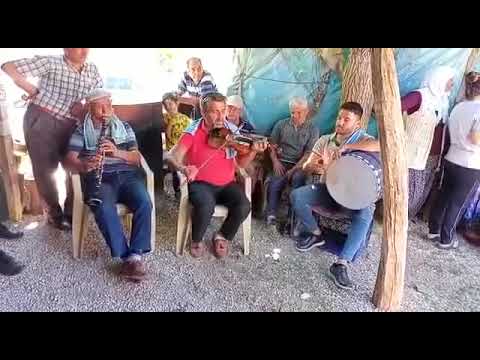 Bahti Sapmaz - Noldu Yarim ( Orjinal Klip )