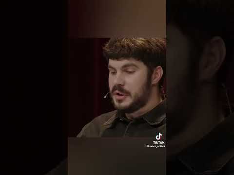 перед королём все склоняются