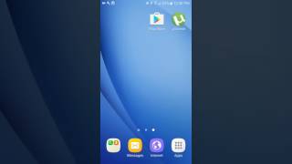 How To Get Any Android App For Free screenshot 5