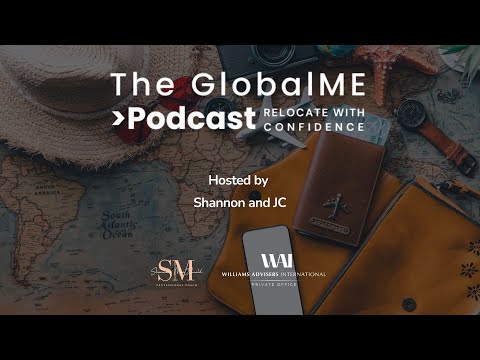 Episode 4 - Fredericksburg Chamber