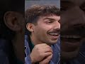 أنا مكلف بمراقبتكن     #عيلة_سبع_نجوم    #مسلسلات_شبكة_وطن     #ايمن_رضا