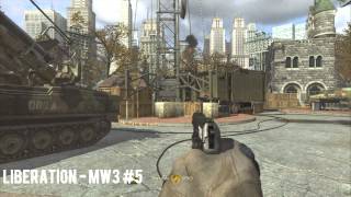 Famous Top 10 Worst Call of Duty Multiplayer maps (Cod4 - Ghosts) Profile