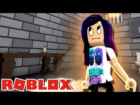 roblox master detention escaping escape jacob brother