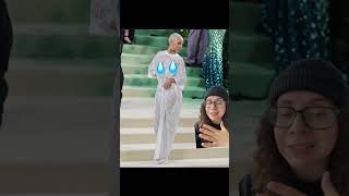 Met Gala 2024 Recap who I thought was the best dressed and worst dressed