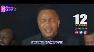 BITUMBA NA NGA EMATI NIVEAU EKOMI KO SENGA NZAMBE ABUNDA CLOVIS MAKOLA