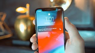 Useful iOS 12 Features You Might Not Know About