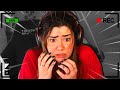QUESTO VIDEO MI HA SPAVENTATA A MORTE