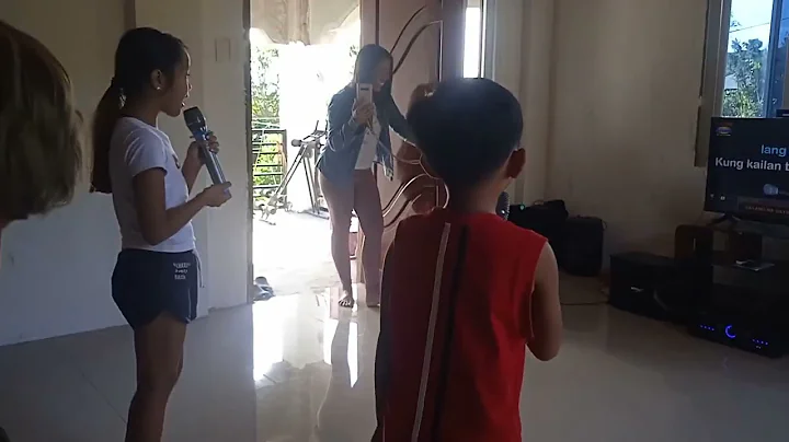 Sayang na sayang