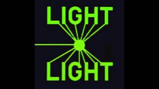 Video thumbnail of "Light Light - Guru (OFFICIAL AUDIO)"