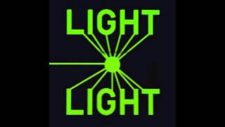 Light Light - Guru (OFFICIAL AUDIO)