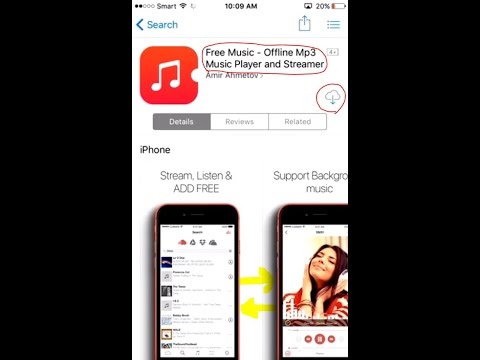 how-to-download-free-music---offline-mp3-music-player-and-streamer-for-ios-10.1.1/9.3.5-9.0