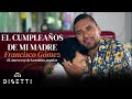 Francisco Gómez - El cumpleaños de mi madre (Video Oficial) | "El Nuevo Rey De La Música Popular"