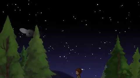 A Boy And His Blob Final Boss