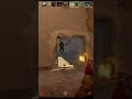 clearing through snipers! #cs2 #csgo #counterstrikefacts #counterstrike #counterstrike2