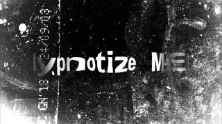 [CHS] Hypnotize MEP [Part 1]