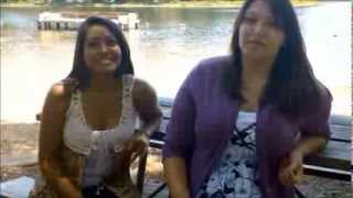 Sigma Kappa Omega Recruitment Video Fall 2011