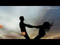 هو الحب😍ادهم نابلسي😍(حصريا2018) كلمات