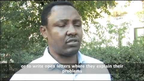 How to Map, Part 8: Putting Maps into Action