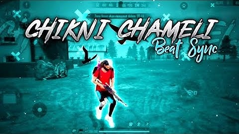 Hard song long free fire only head shot #hardremixsong #terending #gaming 