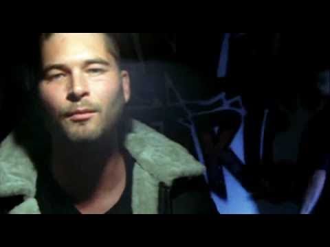 Manu Militari - L'empreinte / Vidéoclip officiel