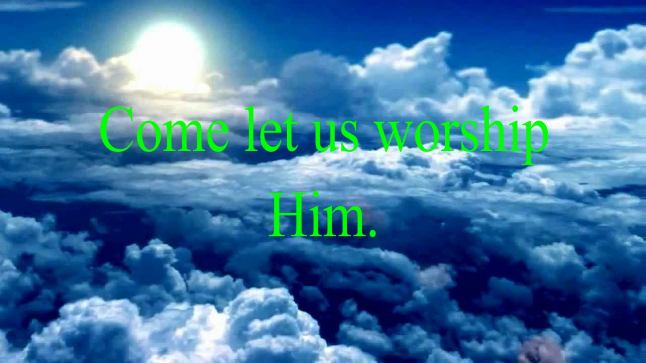 Top 5 Gospel songs 2017 YouTube