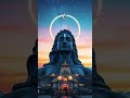 bhole tu Naam nahin mere Shaas h.#harharmahadev #bholenath #shivji #short#trending #viralvideo .