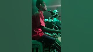 Tak berdaya duet PENGKY & NINDA FAHREZA