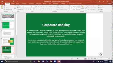 #bankalHabib : Evaluating & Improving Existing Interface based on Heuristic Evaluation