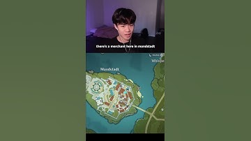 get more experience for your artifacts! (Genshin Impact)