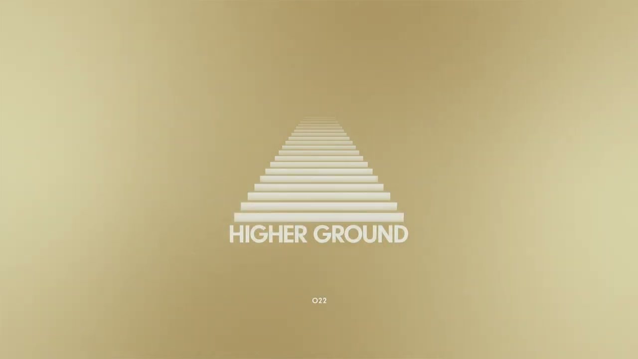 Higher Ground/Jesse Collins Entertainment/Netflix (2023)