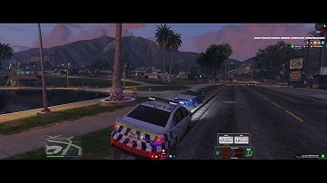 ps-mdt - Plate Reader Demo