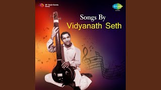 Maati Naye Roop - Vidyanath Seth