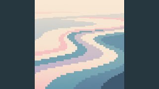 Soft Tide Drift