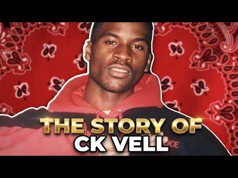 Compton Piru shot multiple South Side Crips after 2pac Death