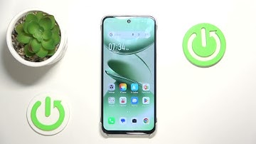 क्या INFINIX Smart 9 में स्क्रीन रिकॉर्डिंग है? जानिए!