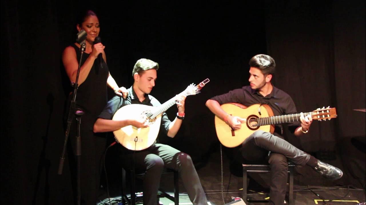 Raquel Tavares - Rapaz da Camisola Verde (Live) Raquel Tavares - Rapaz da Camisola Verde (Live)