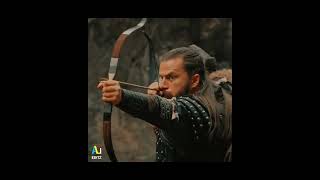 Kuruluş Osman 103 Bölüm Fragmanı English Subles Kuruluş Osman Episode 103 Trailer Urdu Suble