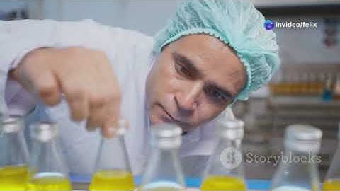 Coordinate Measuring Machines Experiment