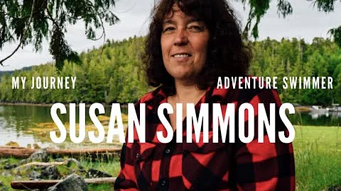 Susan Simmons on WOWSA Live