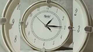 Real Time Clock (RTC) part 2👉