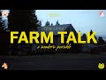 Shai linne  farm talk a modern parable